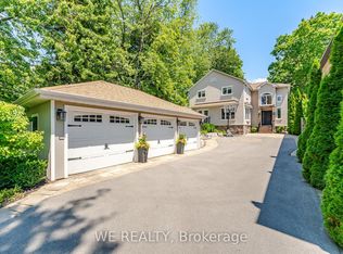 1829 Appleview Rd, Pickering, ON L1V1T7