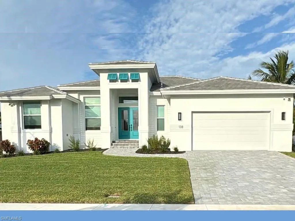 4 bed, 3.0 bath, 1990 sqft, $10,500 — Photo 2