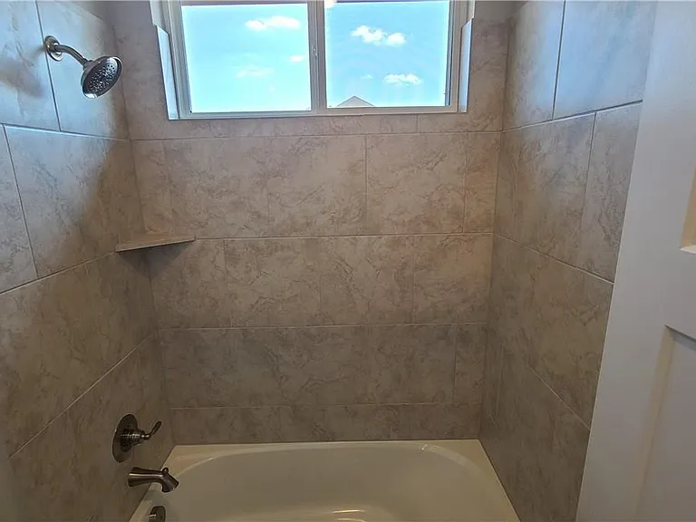 2116 Palmera Ridge Blvd — Photo 18