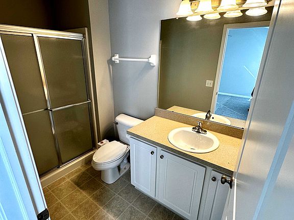 5th image of 5299 Royal Arch Cascade Dr #45