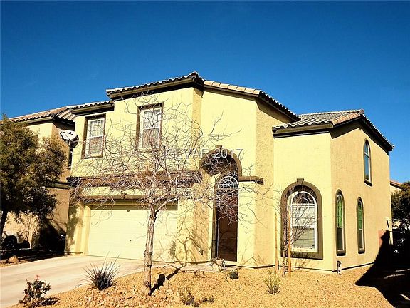 2nd image of 320 Morro Dunes Ave