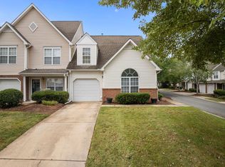 949 Pensford Dr, Whitsett, NC 27377