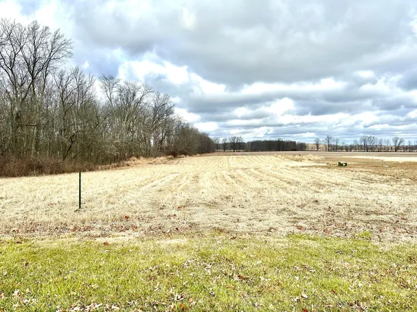 11112 Hinton Mill Rd, Marysville, OH 43040