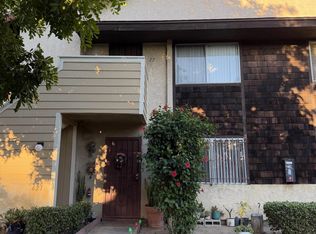 National Village IV, National City, CA 91950