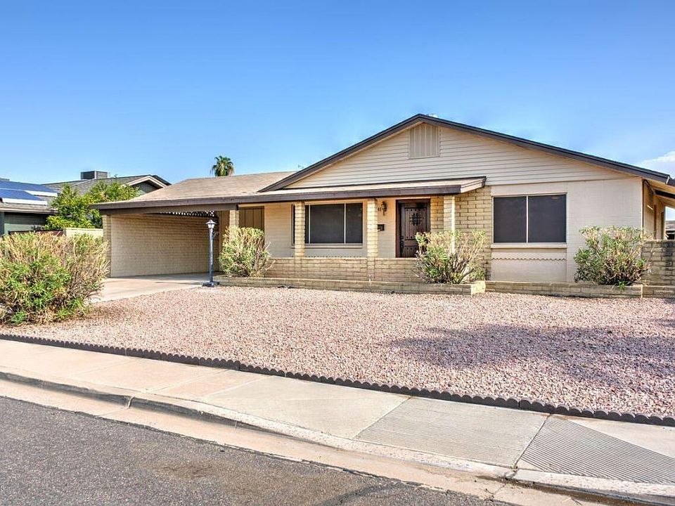 1st image of 2241 W Del Oro Cir