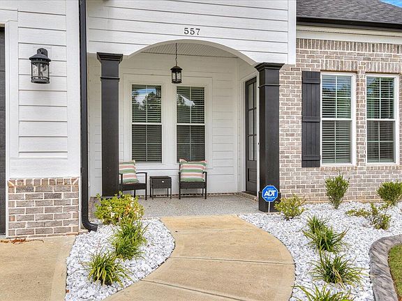 5th image of 557 River Oaks Lane Lane