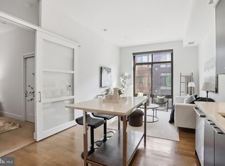 R. L. A. Sw, Washington, DC 20024