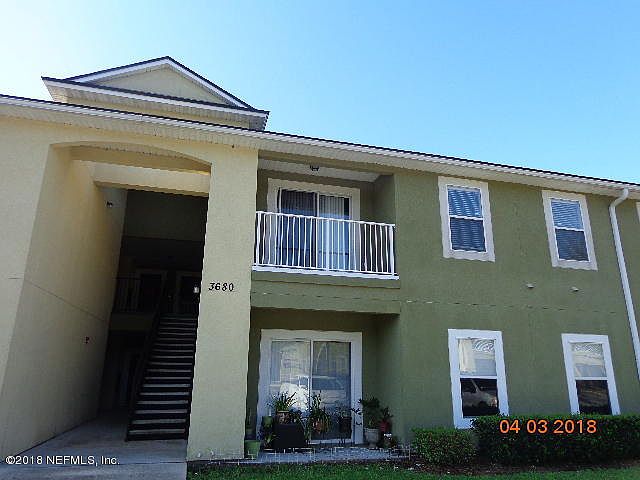 1st image of 3680 Kirkpatrick Cir Unit 6-11