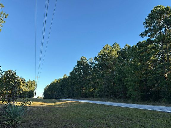 5th image of 4260 Old State Rd