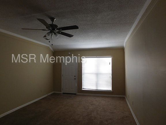 4th image of 6137 Valleydale Dr