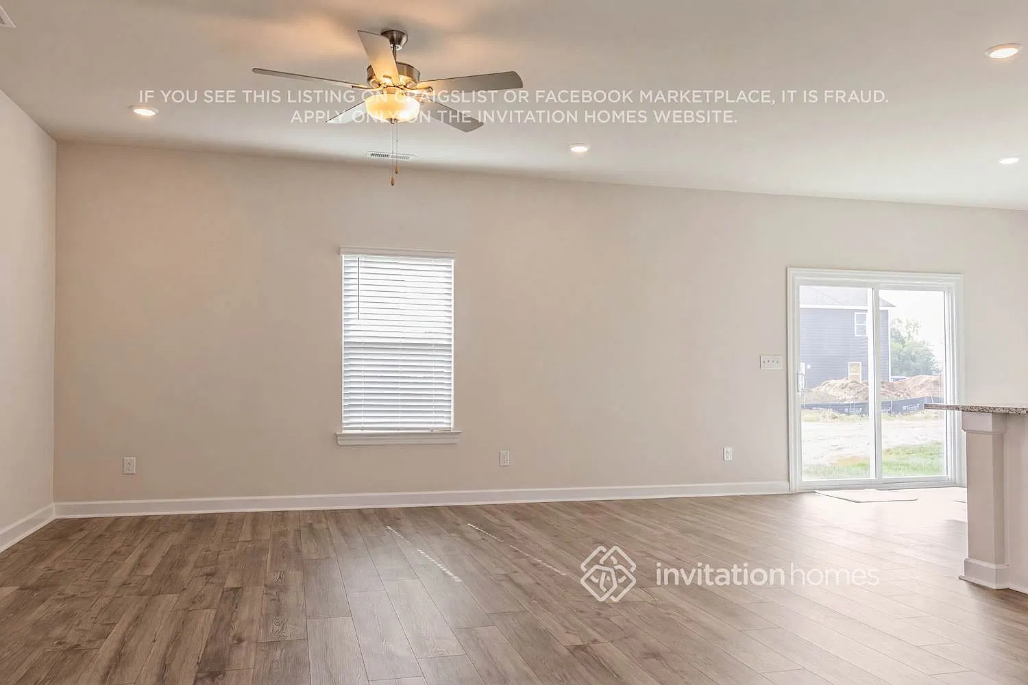 3439 Quintana Drive Murfreesboro, TN 37127 — Photo 4