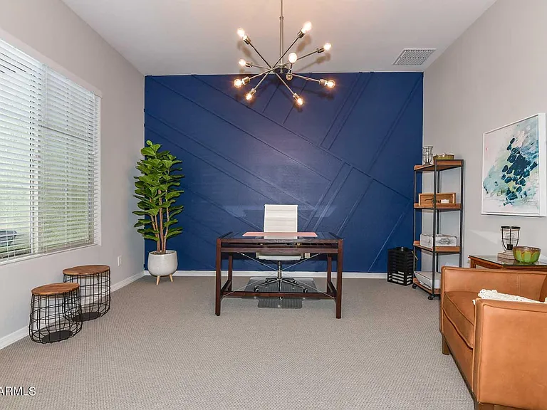 9661 W Patrick Ln — Photo 4