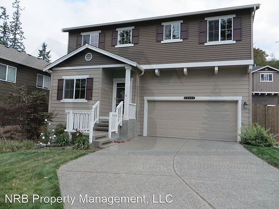2nd image of 13111 81st Avenue Ct E