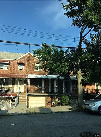 1st image of 2446 Throop Ave