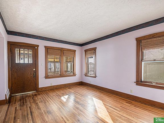 5th image of 3002 S 32nd St