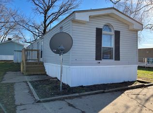 113 Aspen Dr #113, Mount Vernon, IL 62864