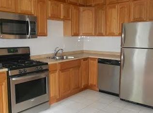 54 Hobson St #5, Brighton, MA 02135