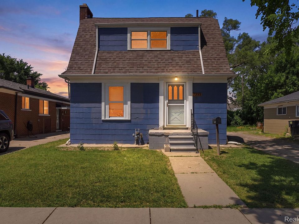 1st image of 7393 Vaughan St