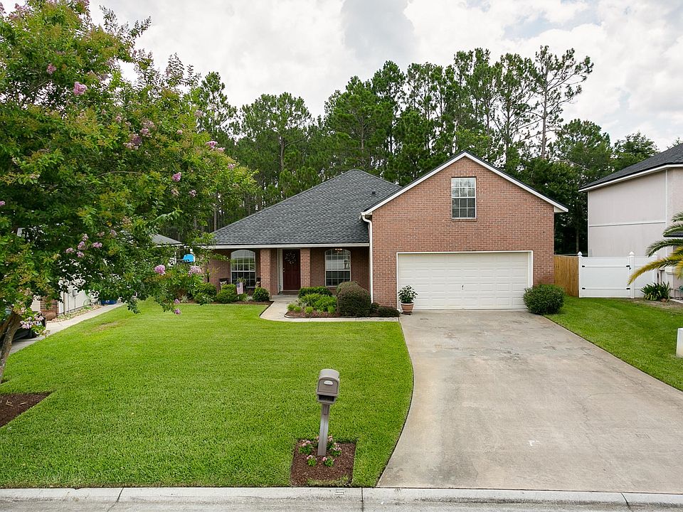 1 - Front of Home - 1