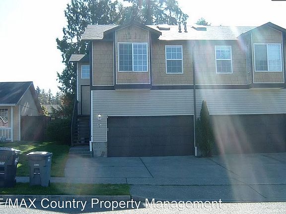 2nd image of 8822 1st St SE #B
