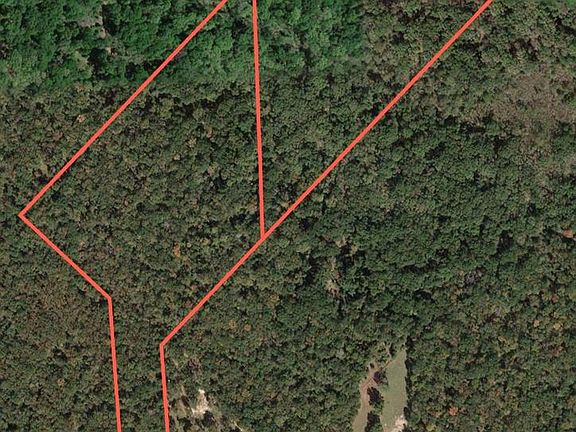 2nd image of 430 Private Road 440