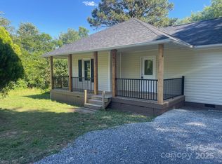 1327 Wiscassett St, Albemarle, NC 28001