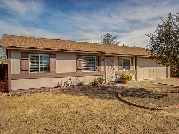 3rd image of 4209 N 108th Ave