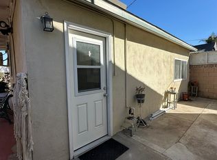 11863 Lesser St, Norwalk, CA 90650