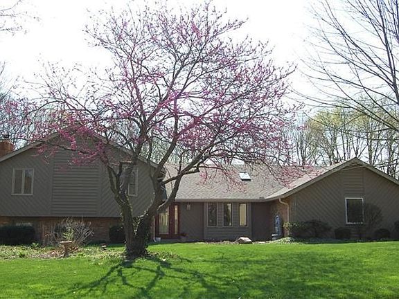 2nd image of 3033 Southfield Dr