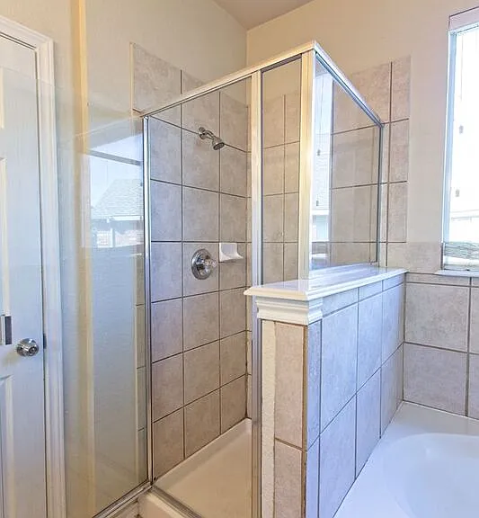 4009 Hidden Meadow Ct — Photo 25
