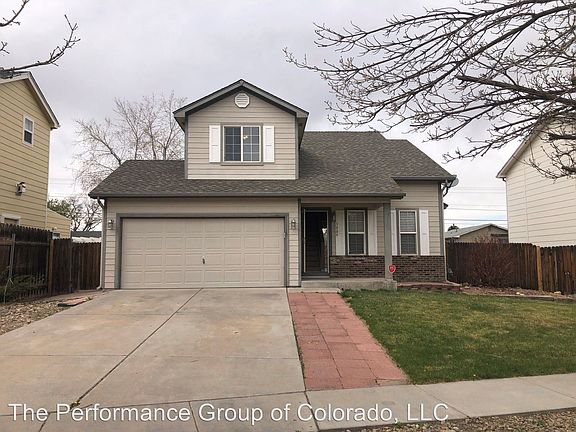 3rd image of 3809 Bison Ln