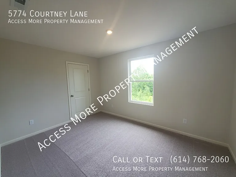 5774 Courtney Ln — Photo 20