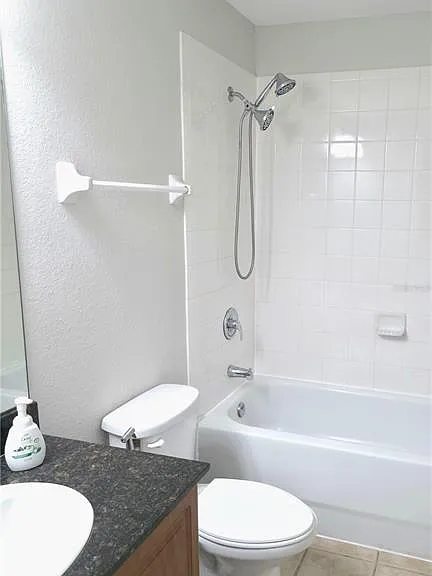 8216 Downpatrick Ct — Photo 28