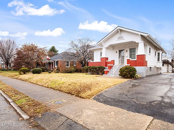 2nd image of 839 Minoma Ave
