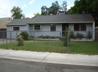 4104 20th Ave, Sacramento, CA 95820