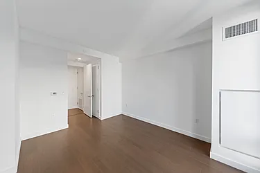 Rented by GID Development Group