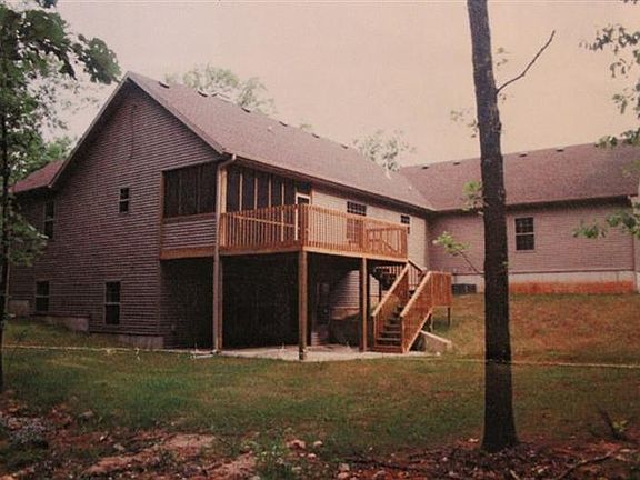 2nd image of 3452 County Road 2470