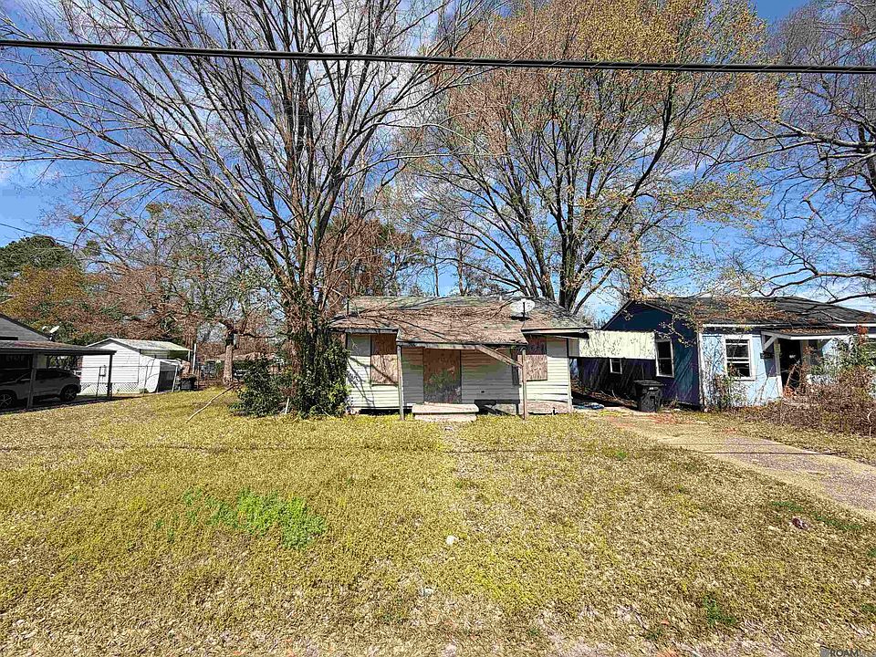 1st image of 4051 Mohican St