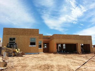 6052 Redondo Sierra Vis NE, Rio Rancho, NM 87144