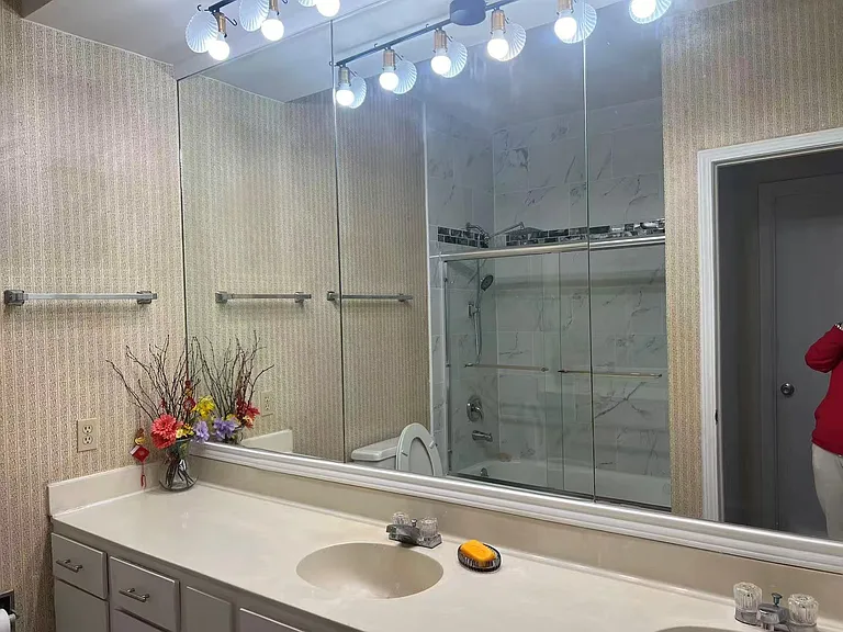 2213 S Braeswood Blvd #13B — Photo 34