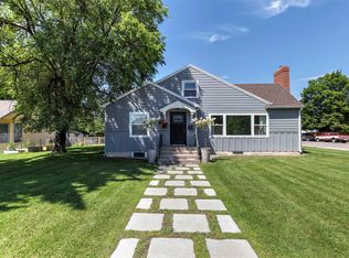 440 Woodworth Ave, Missoula, MT 59801