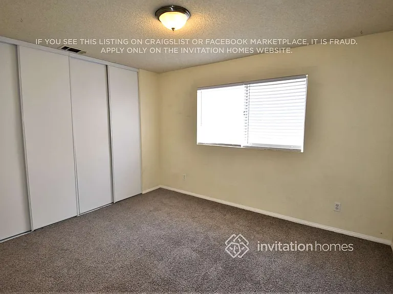 1435 W 3rd St — Photo 14