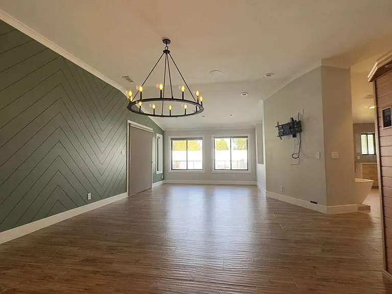 1504 Ten Palms Ct — Photo 21