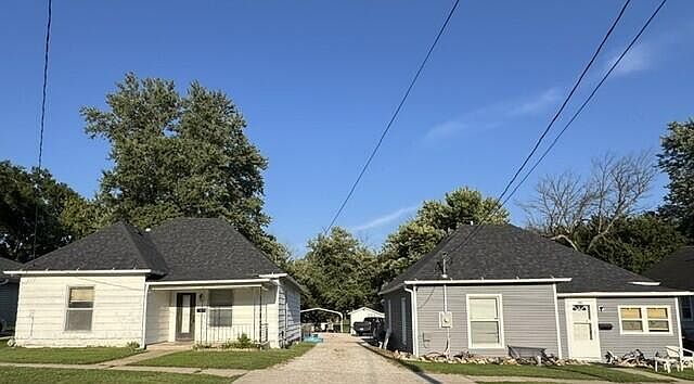 1st image of 502 S Abat St