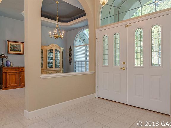 5th image of 5137 NW 62nd St