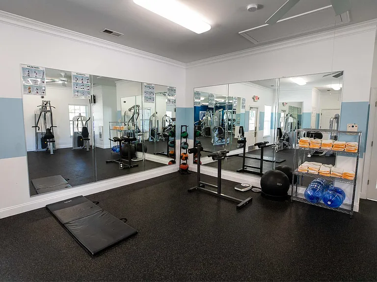 Reserve at Glenburnie — Photo 44