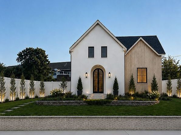 110 Rossville Rd