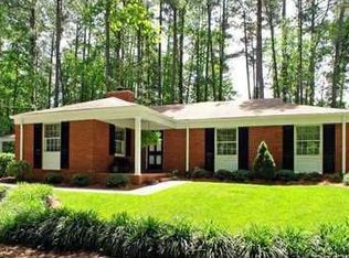 5100 Glen Forest Dr, Raleigh, NC 27612