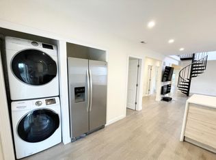 21 Iroquois St #2, Roxbury Crossing, MA 02120