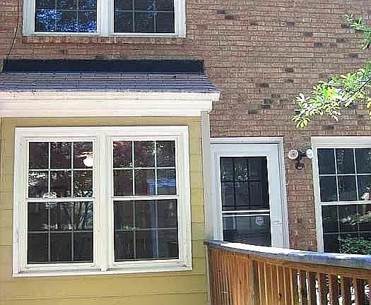 5th image of 108 Barbary Ct